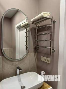 2-к квартира, на длительный срок, 46м2, 9/9 этаж