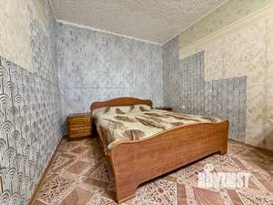 1-к квартира, на длительный срок, 40м2, 11/14 этаж