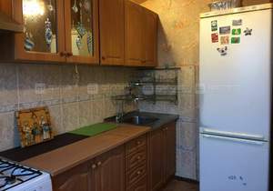 2-к квартира, на длительный срок, 52м2, 8/9 этаж