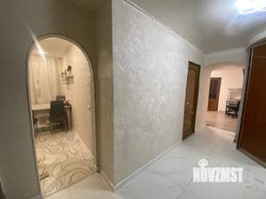 2-к квартира, на длительный срок, 62м2, 2/15 этаж