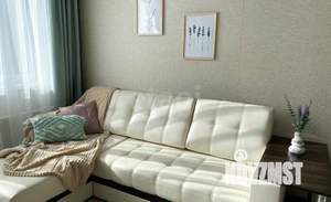 1-к квартира, на длительный срок, 47м2, 7/24 этаж