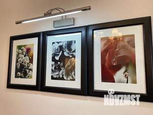 2-к квартира, на длительный срок, 50м2, 9/9 этаж