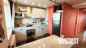 2-к квартира, посуточно, 70м2, 10/14 этаж