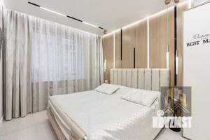 2-к квартира, на длительный срок, 70м2, 14/23 этаж