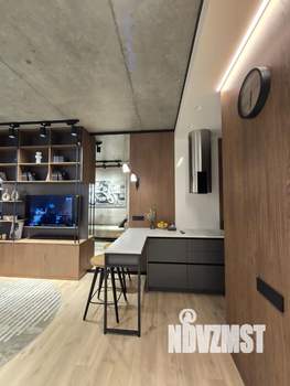 3-к квартира, на длительный срок, 65м2, 10/15 этаж