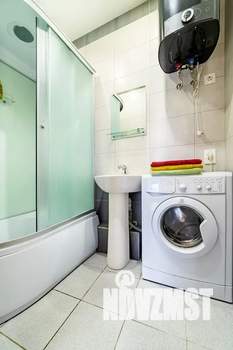 2-к квартира, посуточно, 67м2, 17/19 этаж