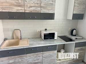 2-к квартира, посуточно, 62м2, 10/19 этаж