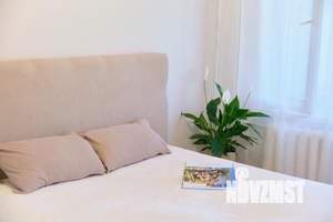 1-к квартира, посуточно, 70м2, 1/1 этаж