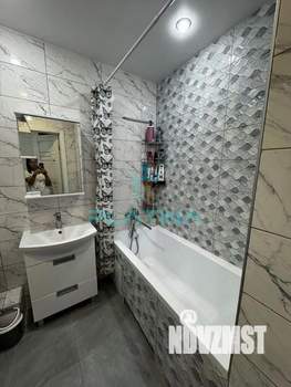 1-к квартира, на длительный срок, 37м2, 6/8 этаж