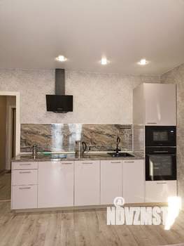 Студия квартира, на длительный срок, 33м2, 18/20 этаж