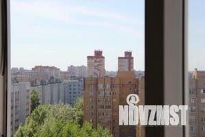 3-к квартира, на длительный срок, 100м2, 10/10 этаж