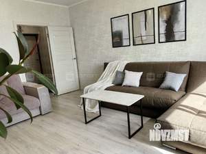 2-к квартира, на длительный срок, 65м2, 8/19 этаж