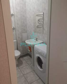 2-к квартира, на длительный срок, 51м2, 9/10 этаж