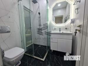 3-к квартира, на длительный срок, 100м2, 3/5 этаж
