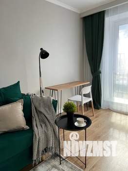 2-к квартира, посуточно, 54м2, 16/20 этаж