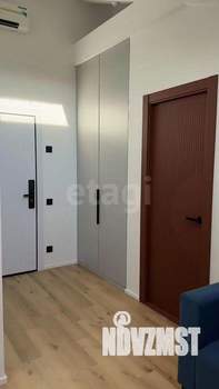 2-к квартира, на длительный срок, 50м2, 3/3 этаж