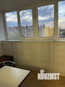 2-к квартира, на длительный срок, 65м2, 6/10 этаж