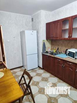 2-к квартира, на длительный срок, 56м2, 4/10 этаж