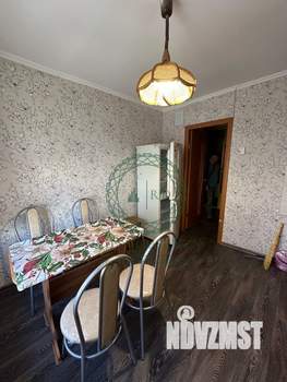 2-к квартира, на длительный срок, 59м2, 3/9 этаж