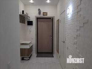 2-к квартира, на длительный срок, 59м2, 7/23 этаж