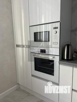 2-к квартира, на длительный срок, 70м2, 8/8 этаж