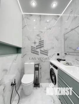 3-к квартира, на длительный срок, 112м2, 11/21 этаж