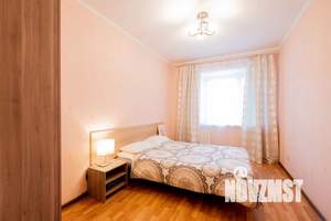 2-к квартира, посуточно, 87м2, 2/7 этаж