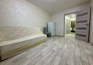 3-к квартира, на длительный срок, 60м2, 3/5 этаж