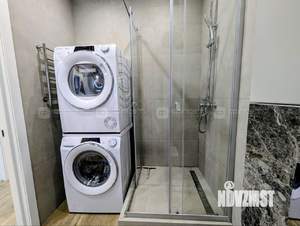 2-к квартира, на длительный срок, 50м2, 4/20 этаж