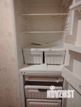 3-к квартира, на длительный срок, 54м2, 2/2 этаж