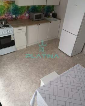 2-к квартира, на длительный срок, 51м2, 9/10 этаж