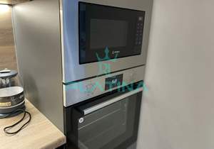 1-к квартира, на длительный срок, 51м2, 7/17 этаж