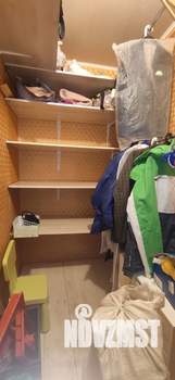 3-к квартира, на длительный срок, 96м2, 5/10 этаж