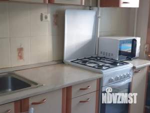 1-к квартира, посуточно, 30м2, 3/9 этаж