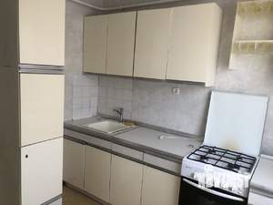 2-к квартира, на длительный срок, 45м2, 3/9 этаж