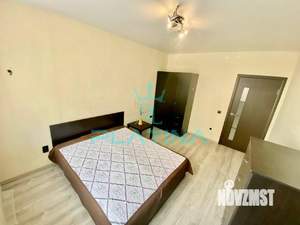 2-к квартира, на длительный срок, 66м2, 5/9 этаж