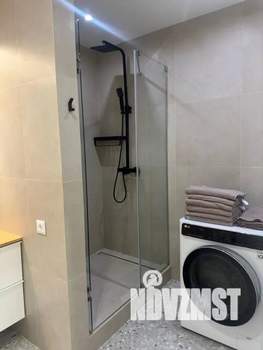 2-к квартира, посуточно, 60м2, 3/5 этаж