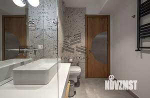 2-к квартира, на длительный срок, 80м2, 10/18 этаж