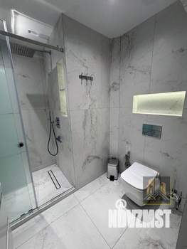 2-к квартира, на длительный срок, 40м2, 6/10 этаж