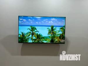 1-к квартира, посуточно, 47м2, 14/23 этаж