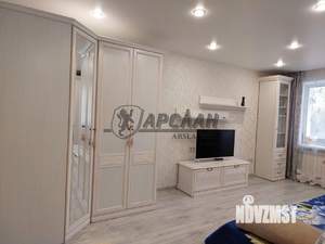 2-к квартира, на длительный срок, 42м2, 3/5 этаж