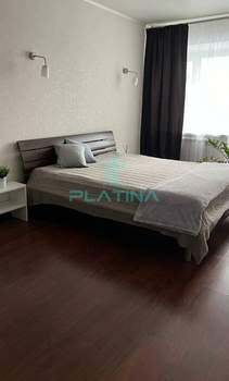 2-к квартира, на длительный срок, 70м2, 8/9 этаж