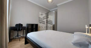 2-к квартира, на длительный срок, 40м2, 1/5 этаж