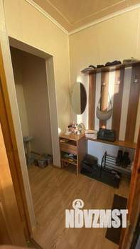 1-к квартира, на длительный срок, 40м2, 7/10 этаж