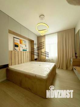2-к квартира, на длительный срок, 70м2, 5/5 этаж