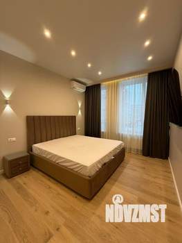 2-к квартира, на длительный срок, 60м2, 6/7 этаж