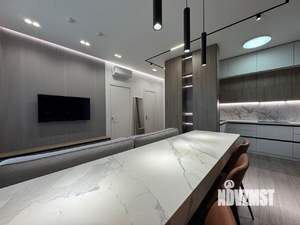 2-к квартира, на длительный срок, 60м2, 4/6 этаж