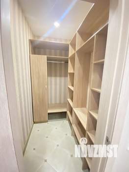 2-к квартира, на длительный срок, 56м2, 5/17 этаж