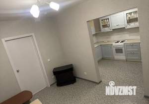 2-к квартира, на длительный срок, 50м2, 7/20 этаж