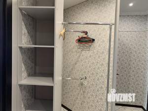 1-к квартира, на длительный срок, 42м2, 2/22 этаж